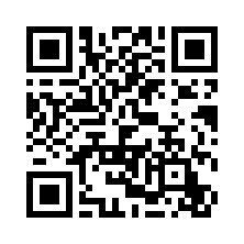 QR Code for 1CzseMs6UwYbPjR6AZtb5ZMPMW2GuwwMMZ