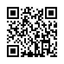 QR Code for 1CzshVomXh9LD1NwcUgzLVMXPLZydfjaCs