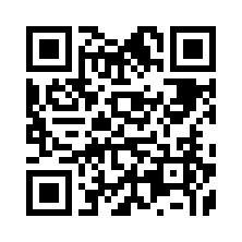 QR Code for 1CzsnKEYhLdJMvJtDqQwxtNJAdKwQLPBf2