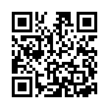 QR Code for 1Czsp8sruiXKngagcFddn9BntmdPH2FJhL