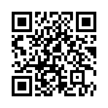 QR Code for 1CzsqGRDkuowwpBeJLP44NkyNJfT2fyLUs