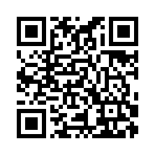QR Code for 1CzsuGDNg167eRVcFNZVCDmdH6kPQbG1xT