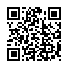 QR Code for 1CzszC7ZzAapiAznxGtvsrv8gjnBPQTUAL