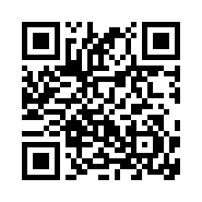 QR Code for 1Czt8YYWZ3aqSTGYN7LMEM74MWBoNon86V