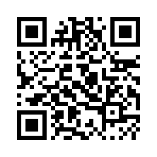 QR Code for 1Czt9Tc21TVUy7ffJCSGeDyCbQctbY2nNL