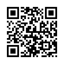 QR Code for 1CztGoZpWChcQQNPDup7iUuqFahWxVGnhe