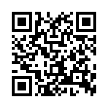 QR Code for 1CztLMHCyTVsojh5kxo9W99uyB9o7T5reb