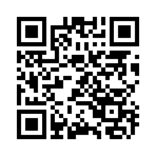 QR Code for 1CztTfSafyh4fa2kQnjr8qBejXbhRMb2ef