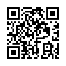 QR Code for 1CztTqcG8rc2naYuCSCaJhLBsxULdJFDvD