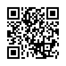 QR Code for 1CztTwoEeGiX4iD9iSb563uxGefm9RsHN6