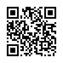 QR Code for 1CztZdjxaDXAzNufcXx4jB7sKrSFeBfYWb