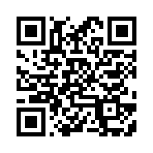 QR Code for 1CztZg2XViVMT7vaYbkwRdNp2ecJCEwakH