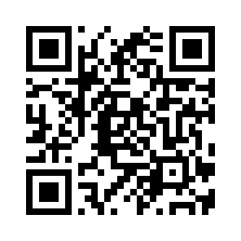 QR Code for 1CztbFVzjqpAXJs6DrsLExg3V9NKagDb5s