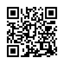 QR Code for 1CztbYioFZ7Fraq5PyRSgaYv4PF5N1QY1M