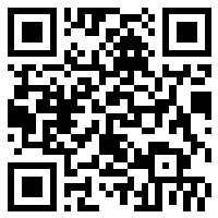 QR Code for 1Cztcs7rwvb7wtgqSxQQfP4wyfDDefjKU7