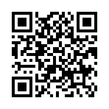 QR Code for 1CztdfdGB9CxdtELevBPSN98ScHioik5Wa