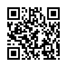 QR Code for 1Czte8sgBRxXXSkHG4YUEFmLznfpDTXbBh