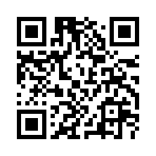 QR Code for 1CzteFt8wwHDqRHhoaVFFLUbQuPmgW1TGZ