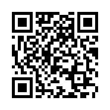 QR Code for 1CzteQq9i6RLGoQUtq5oS5uniGEvKLncMA