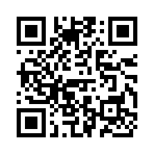 QR Code for 1CztfWTvEJrZrt9xp3kYYyMXDgTK8n7CUU
