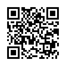 QR Code for 1Cztgumd7bWAAbSVUDXuAF66gbfSyeZdso