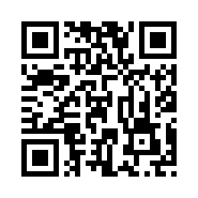 QR Code for 1CzthWrhHNfquNCbxcLJVM7eTc2LgFMa4R