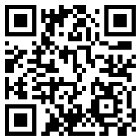 QR Code for 1CztkELvzngneJRbfst4LYvxH7UTG4eG8r