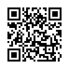 QR Code for 1CztkzHXxkJgHJd3KbF3CRzvMSwrSS3UGT