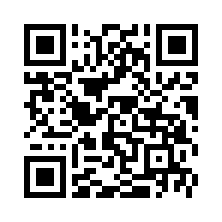 QR Code for 1CztmKX2gAtr1fPFuNUParDtV2wDzP9YPT