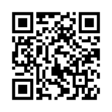 QR Code for 1CztnU1DXJcQUjqpfFCPBuDNnScQWdWNcb