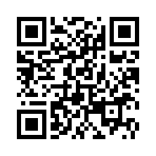 QR Code for 1CztnWJg6jABzhLLTpS7K71EAcJdEh9RZ1