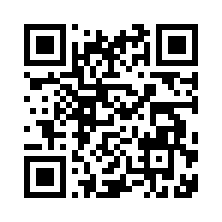 QR Code for 1CztpCD6LPngJ2djE7zEp2EpQDFP6HEKBN