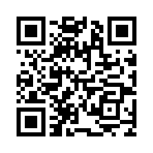 QR Code for 1Cztry4jMWUhnPTZP7WUezWgfiRYL52AeR