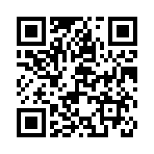 QR Code for 1CzttbLQVd186VC1Dg3AHAzcdpU3fJ41Tw