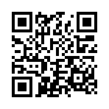 QR Code for 1CztxASUJz2BNeKifezWb9uAgFs6hASr44