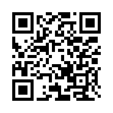 QR Code for 1CztyDFWERJKE7VPJ5fiYePFjBJABYdaxS
