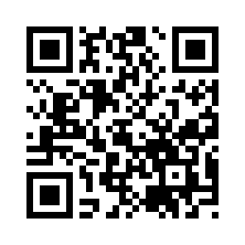 QR Code for 1CztzJbAdqM1oiSMS2oYZGSV1JQH1uQt1U