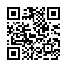 QR Code for 1CztzpcVAGeBJsQ7XXLhgS7B7eXo7Za4i9