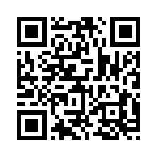 QR Code for 1CztztbTYybFZhHTz1afsoR4dBMPomE3pH