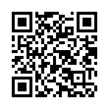 QR Code for 1Czu2XxzK4pyGetiZvFqkEQmpVMuW4TsFo