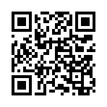 QR Code for 1Czu8xd35BNHBg5h4LCj4mFsBLjRzmXWBe