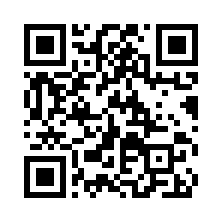 QR Code for 1CzuA7YNZVPefkTPgWmcQALsY4Ctnp9dbf
