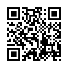 QR Code for 1CzuAUcLLWw4joYWWFbUBwerUVcu9E1LuS