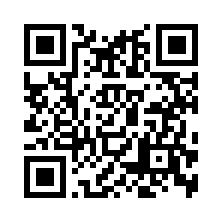 QR Code for 1CzuBWEc8tz7G3UM2gisu91a3e6s6NCvGL
