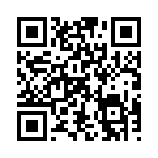 QR Code for 1CzuCvufiF3VmTCNF74knCg1H6ucoMW4BV