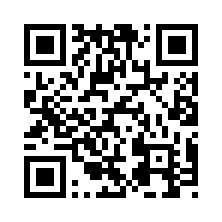 QR Code for 1CzuDRwUbrysuNH2CsE8Nj63aAo65ep58i
