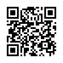 QR Code for 1CzuDyoSZvPCLxaTcqZPuaLXkKNXWtaFC2