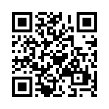 QR Code for 1CzuGG95mRMvYptsPHBvKFS8Uki4LJpxMP