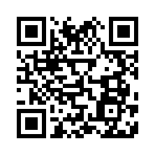QR Code for 1CzuHSe4G3NoWBxSSeoxMegfuqYR4JMgmF