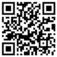QR Code for 1CzuHiHxonVoyFQPLSCJE1QmKjTX6w5Y33